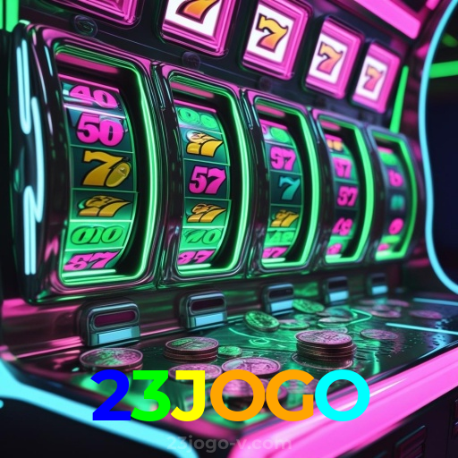 23JOGO:Grandes jackpots estão te esperando! Gire a roleta e ganhe agora!