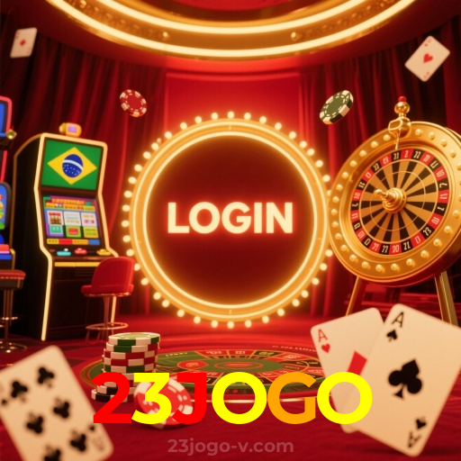 23JOGO:Venha para o futebol digital! Aposte agora e ganhe como um campeão!