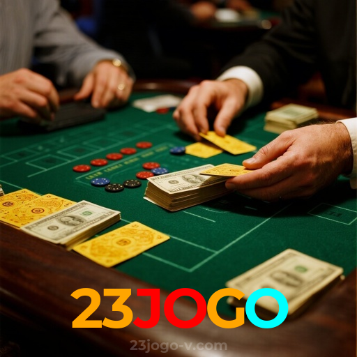 23JOGO:Ganhe muito jogando blackjack e apostando no futebol online!