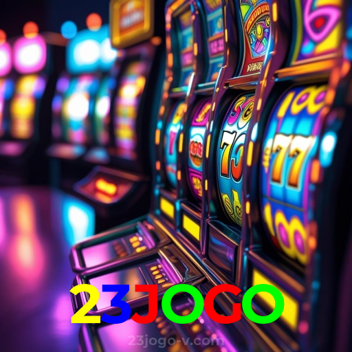 23JOGO：O futebol online está na sua tela! Aposte agora e vença!