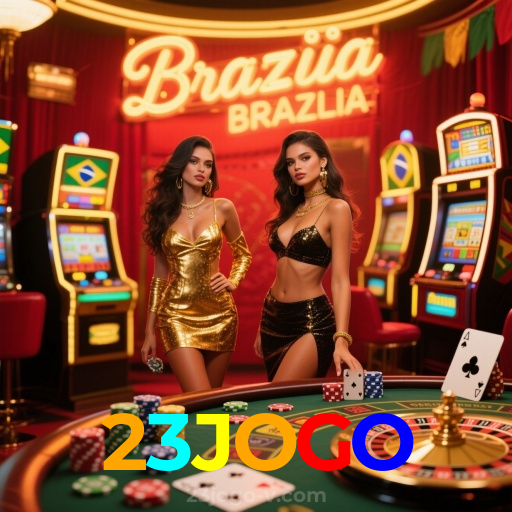 23JOGO:Jogue slots, aposte no futebol e vença com grandes vitórias!