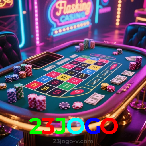 23JOGO：Jogue poker, roleta e aposte no futebol online com segurança!