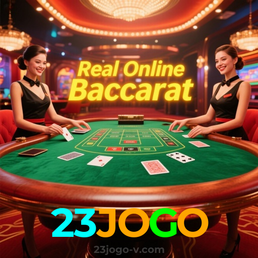 23JOGO:Sua sorte está no cassino online com poker, roleta e futebol ao vivo!