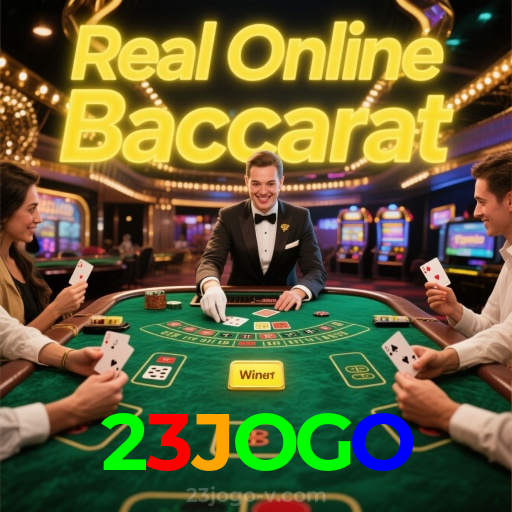 23JOGO：Grandes vitórias em poker, roleta e apostas no futebol esperam por você!