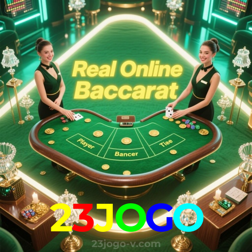 23JOGO:Aposte no futebol online e sinta a emoção de marcar seu prêmio!