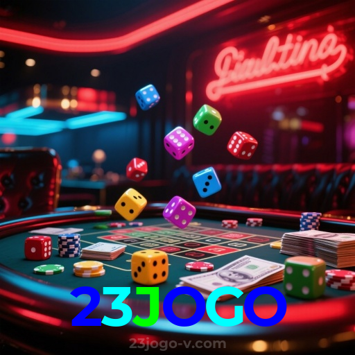23JOGO：Jogue poker online e leve prêmios incríveis para casa!