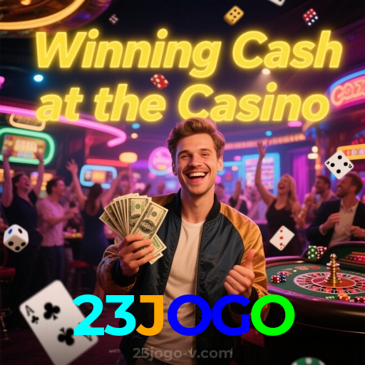 23JOGO:O cassino mais confiável para apostas no futebol e jogos de cassino!
