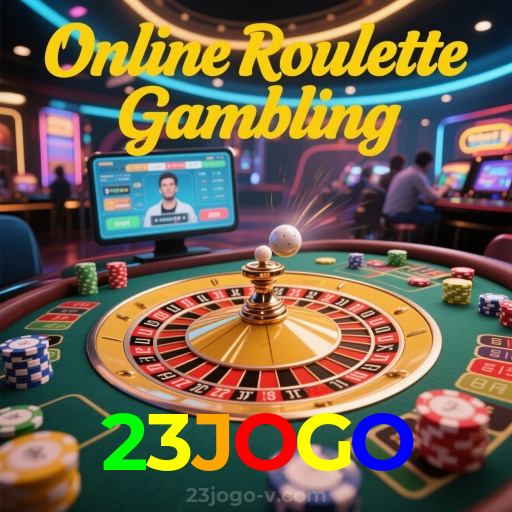 23JOGO:Jogue agora nas melhores slots e ganhe prêmios fantásticos!