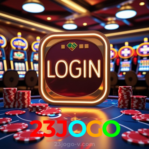 23JOGO:No cassino online mais confiável, experimente poker, roleta e futebol ao vivo!
