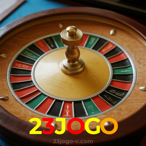 23JOGO:Jogue poker, roleta e aposte no futebol no cassino online mais seguro!