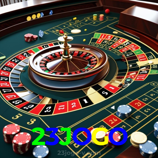23JOGO：Jogue blackjack e conquiste vitórias épicas no nosso cassino online!