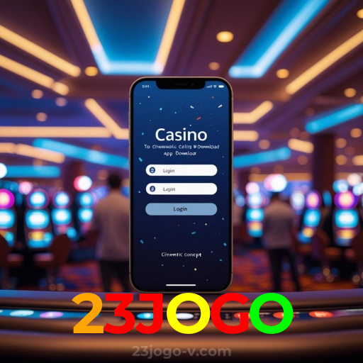 23JOGO:Grandes vitórias em poker, roleta e apostas no futebol esperam por você!