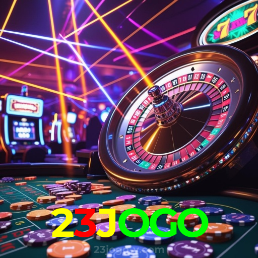 23JOGO:Jogue blackjack, aposte no futebol e conquiste vitórias incríveis!