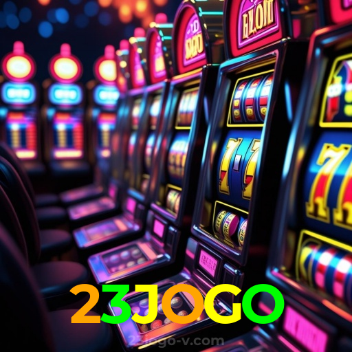 23JOGO:Cada rodada na roleta é uma chance de ganhar prêmios enormes!