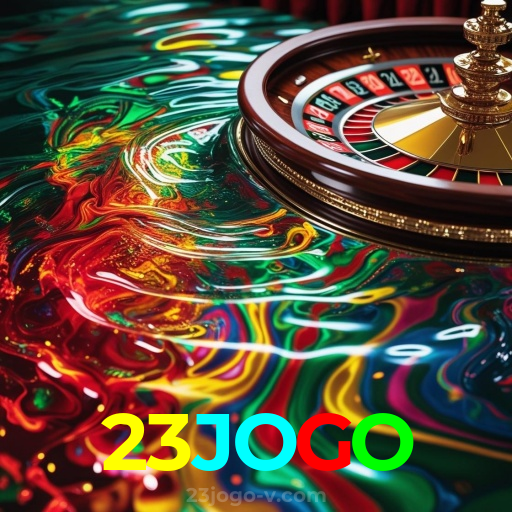 23JOGO:Apostas em futebol e os melhores jogos de cassino esperam por você!