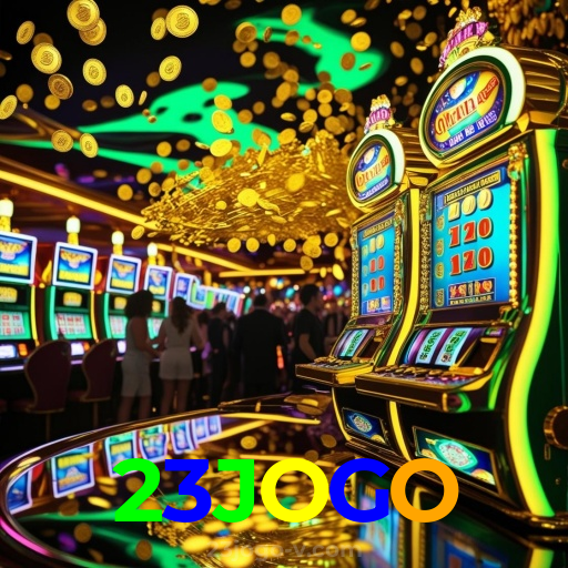 23JOGO：Sinta a emoção de ganhar no blackjack! Aposte agora!