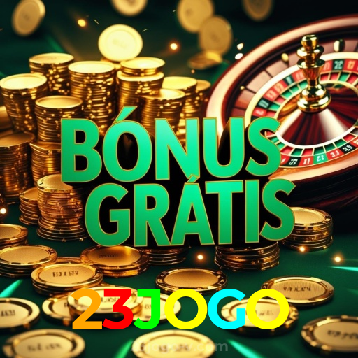 23JOGO:Jogue poker, aposte no futebol e leve grandes prêmios em nosso cassino!