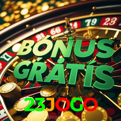 23JOGO:Divirta-se com slots e apostas ao vivo em futebol no nosso cassino online!