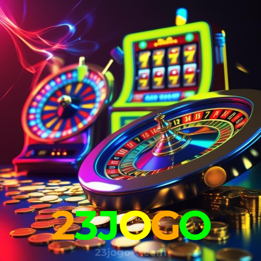 23JOGO:Conquiste grandes vitórias em blackjack e aposte no futebol online!