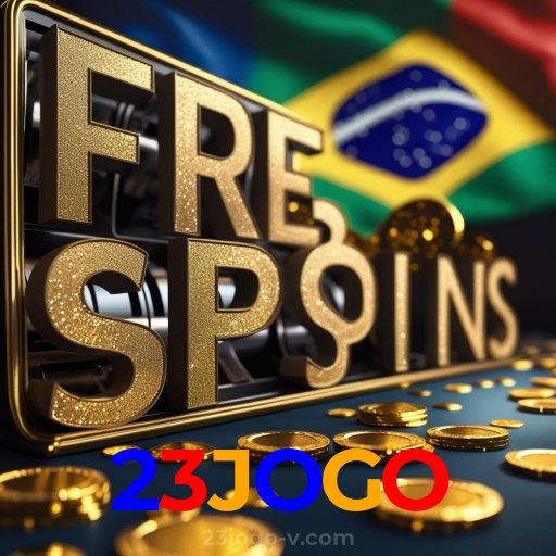 23JOGO：Vença no poker e mostre que você é um mestre das cartas!