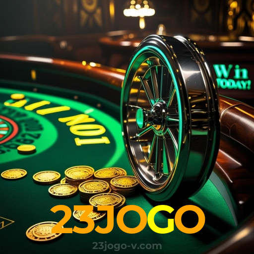 23JOGO:Vença no poker, aposte no futebol e divirta-se com os melhores jogos de cassino!