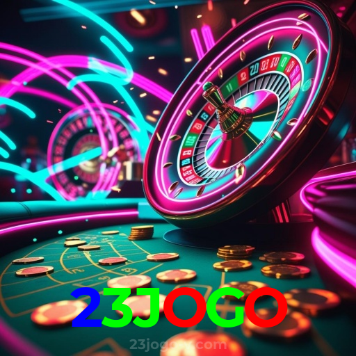23JOGO:O melhor cassino para apostar no futebol e ganhar prêmios em blackjack!