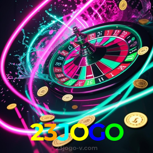 23JOGO:Jogue poker como um profissional e ganhe grandes prêmios!