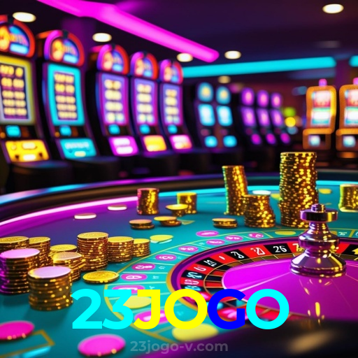 23JOGO:Jogue poker e aposte no futebol para grandes prêmios em nosso cassino!