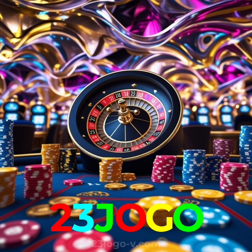 23JOGO:Vença no poker e aposte no futebol com segurança no nosso cassino!