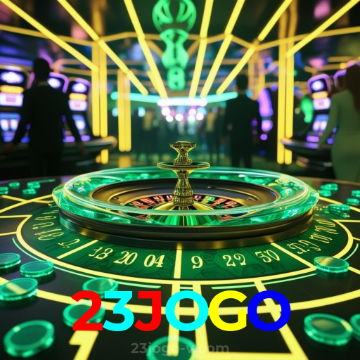 23JOGO:Vença no cassino online com blackjack e apostas esportivas no futebol!