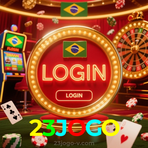 23JOGO:Vença no futebol online e sinta o sabor da conquista!