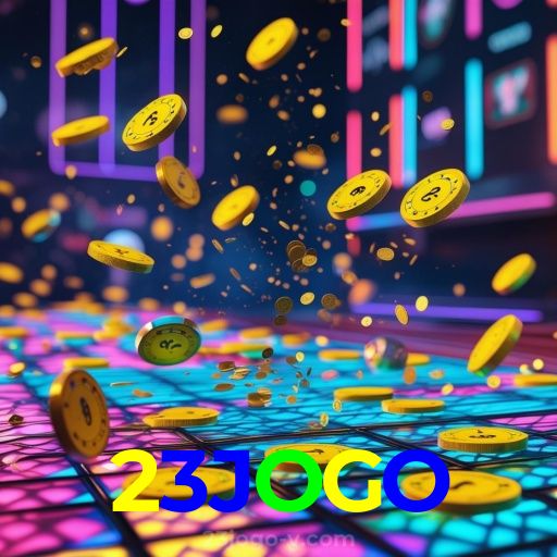 23JOGO:Divirta-se com blackjack e apostas no futebol online, onde a sorte está ao seu lado!