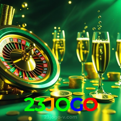 23JOGO:Apostas ao vivo no futebol e grandes prêmios nos melhores jogos de cassino!