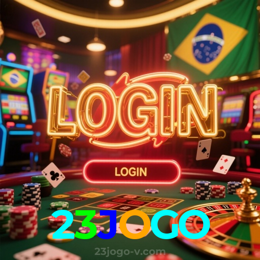 23JOGO：O melhor cassino para apostar no futebol e ganhar em jogos de roleta!