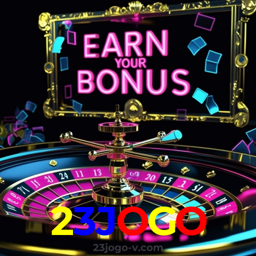23JOGO:Aposte nas melhores máquinas caça-níqueis e leve o jackpot!