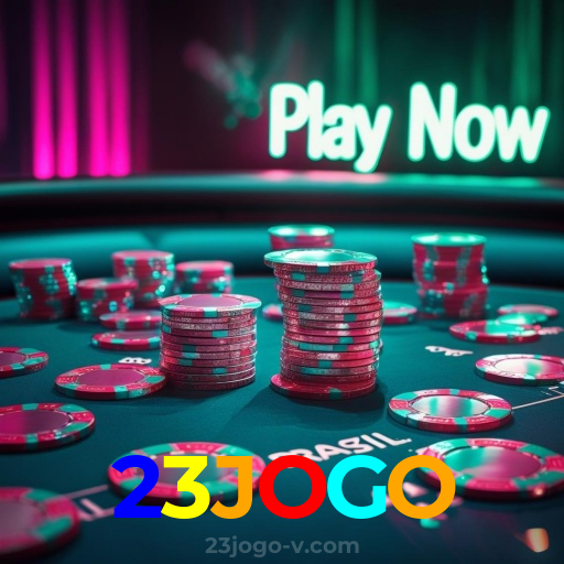 23JOGO:Vire o mestre das cartas! Jogue poker online e vença!