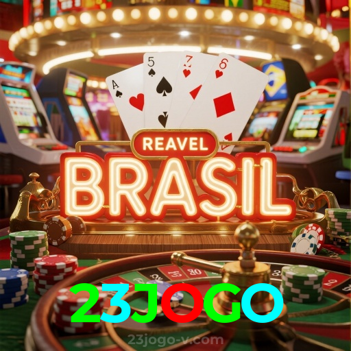 23JOGO:Vença no futebol digital! Aposte nos melhores jogos e conquiste grandes vitórias!