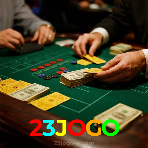 23JOGO:Jogue slots, aposte no futebol e conquiste grandes vitórias!