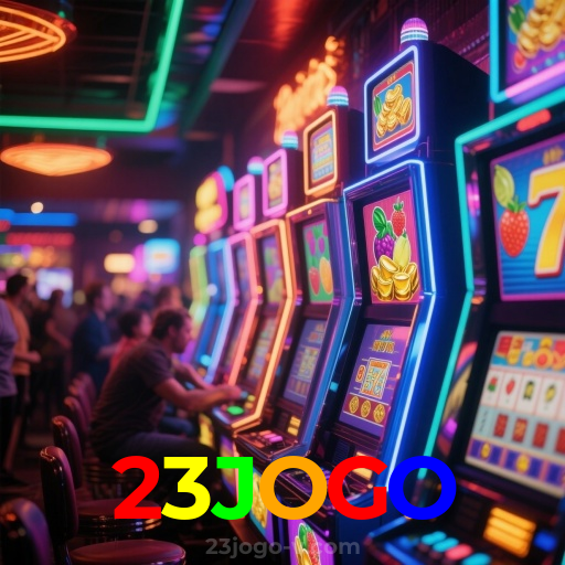 23JOGO：Mostre sua habilidade nas mesas de poker e vença os adversários!