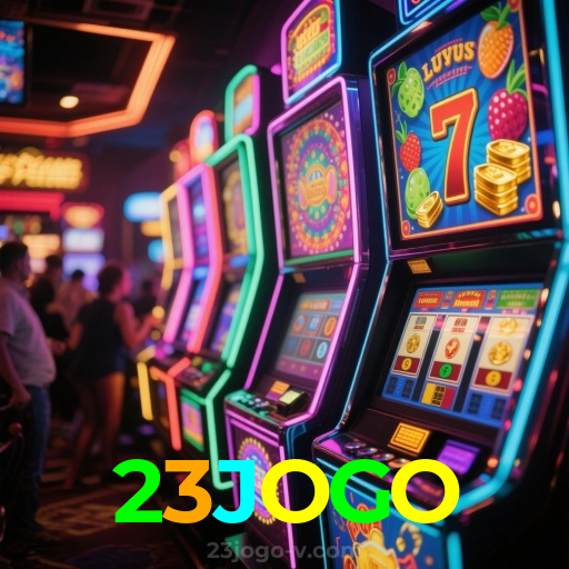 23JOGO:Vença no poker, aposte no futebol e divirta-se com os melhores jogos de cassino!
