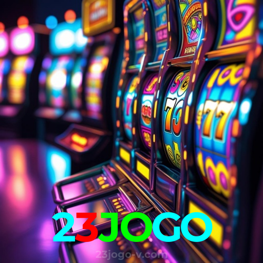 23JOGO:Jogue blackjack, aposte no futebol e conquiste grandes vitórias!