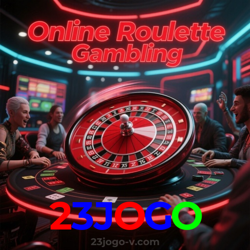 23JOGO:Jogue blackjack, aposte no futebol e conquiste grandes prêmios em nosso cassino!
