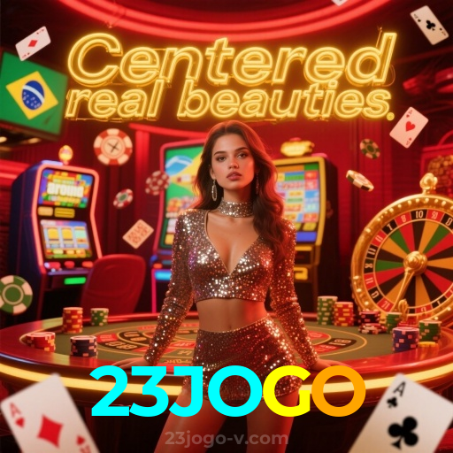 23JOGO：Aposte no futebol online e marque gols de prêmios!