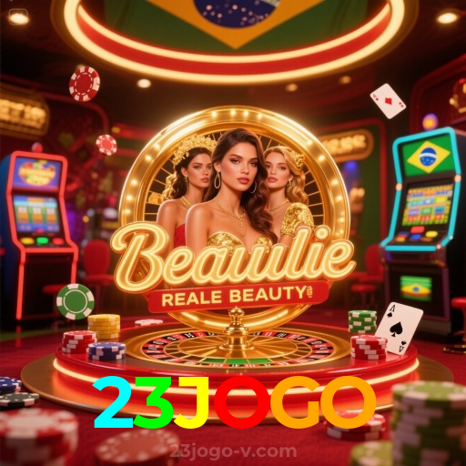 23JOGO：Aposte no futebol online e sinta a emoção de vencer!