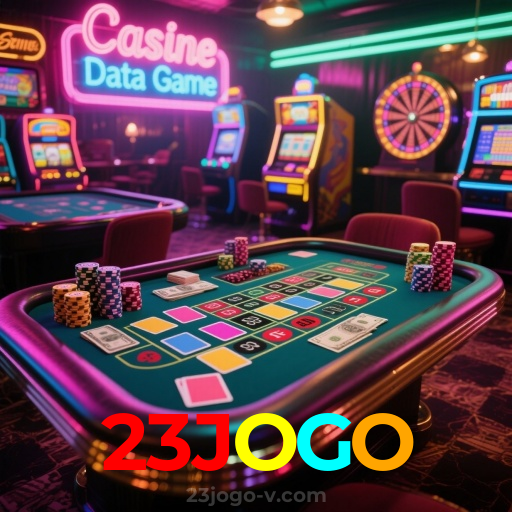 23JOGO:Jogue blackjack e aposte no futebol para uma experiência completa!