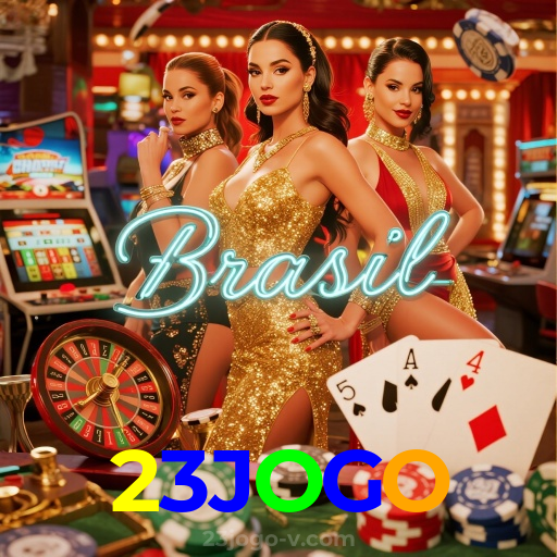 23JOGO:Jogue poker, aposte no futebol e leve grandes prêmios em nosso cassino!