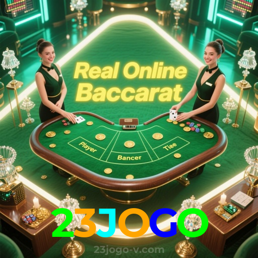 23JOGO:O futebol digital oferece grandes vitórias! Aposte e vença!