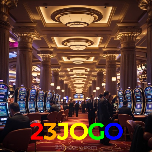 23JOGO:Jogue poker, aposte no futebol e conquiste grandes prêmios em nosso cassino!