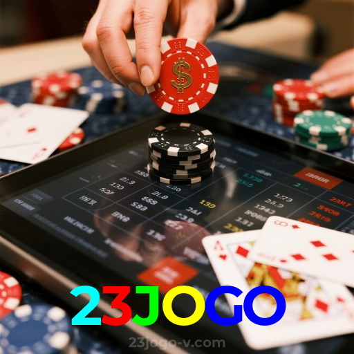 23JOGO:Cada giro nas roletas é uma chance de vitória! Aposte agora!
