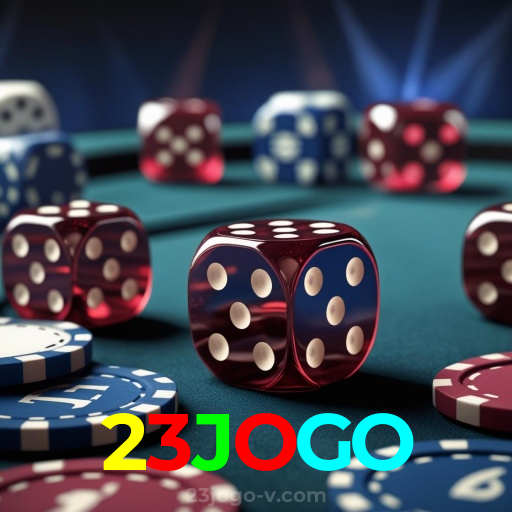 23JOGO:O futebol digital está em alta! Aposte agora e conquiste prêmios incrÃveis!